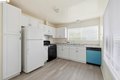 Additional image 4 of 355 Parkview Ter Apt D1, Vallejo, CA, 94589