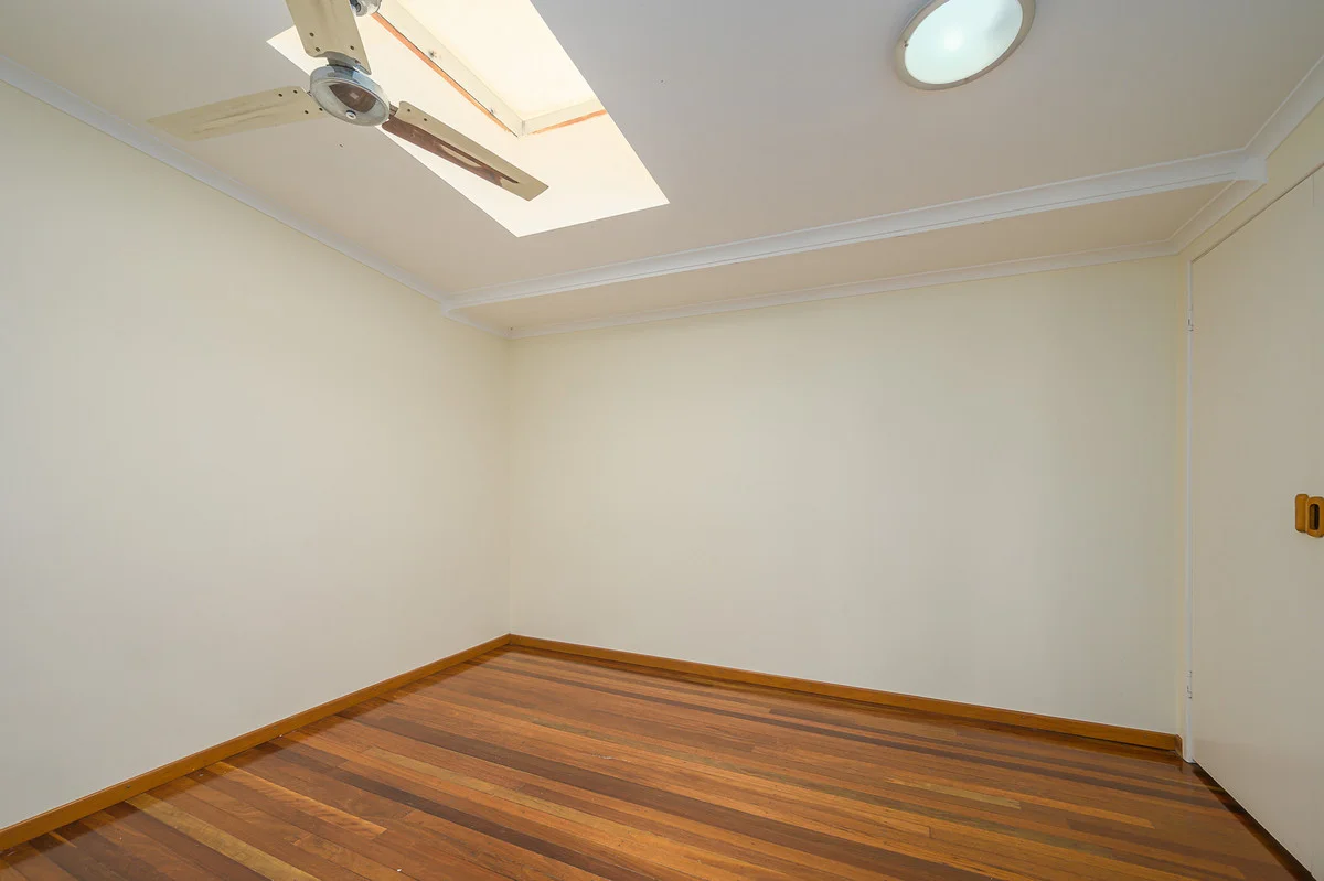 Additional image 8 of 15/83 Auckland Street, Gladstone Central QLD 4680