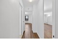 Additional image 16 of 123-40 83rd Ave Unit 6G, Kew Gardens, NY, 11415