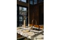Additional image 12 of 402 Union Ave Ph 1, Brooklyn, NY, 11211