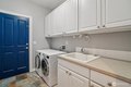 Additional image 20 of 2617 Fir Crest Blvd, Anacortes, WA, 98221