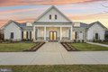 Additional image 27 of 22416 Sculpin Brook Rd, Boyds, MD, 20841