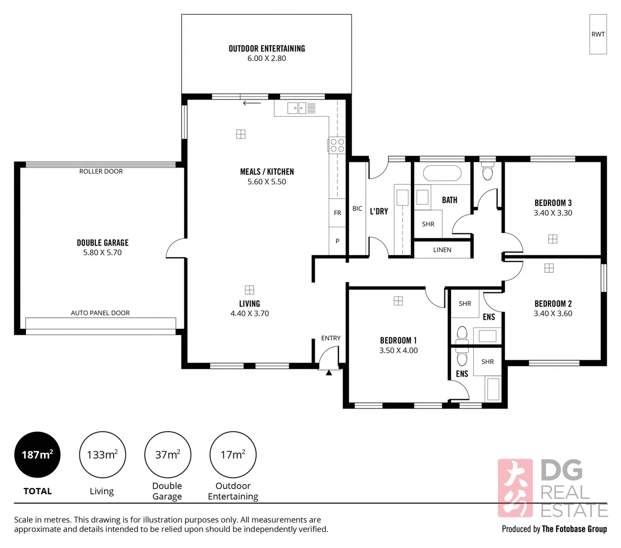 Additional image 18 of 2B Frick Avenue, Firle SA 5070