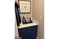 Additional image 28 of Carson Ii Justify Cir, Havre de Grace, MD, 21078