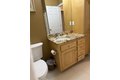 Additional image 15 of 28 Songbird Ln, Farmington, CT, 06032