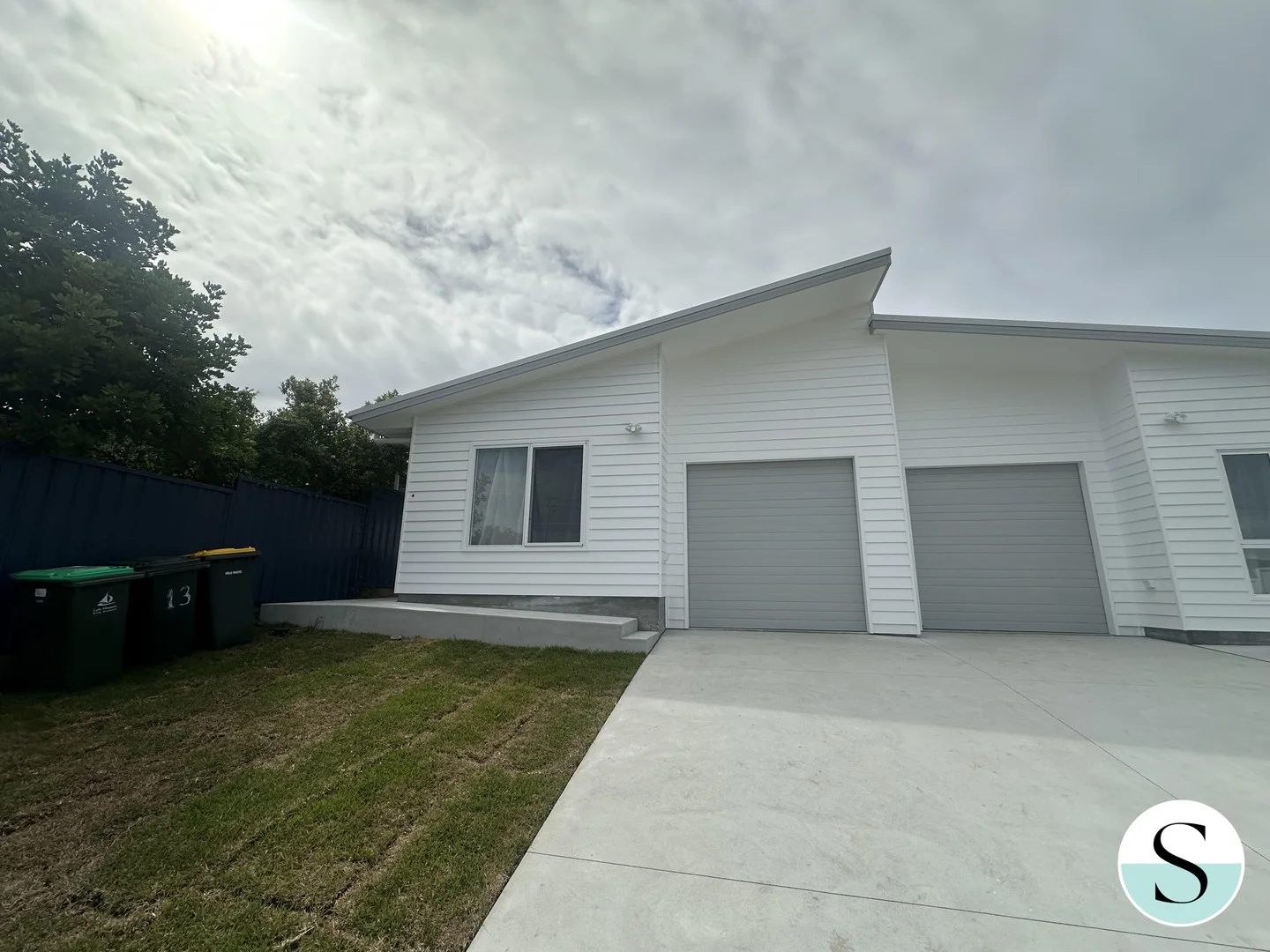 1/13 Alexander Avenue, Caves Beach NSW 2281
