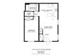 Additional image 35 of 60 Cross St E Apt 110, Somerville, MA, 02145