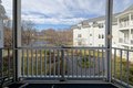 Additional image 25 of 43 Kendall Ave Apt 105, Sherborn, MA, 01770