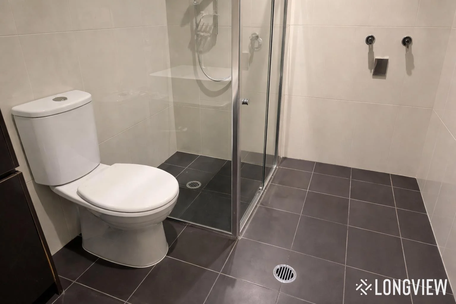 Additional image 2 of 219/833-839 Dandenong Road, Malvern East VIC 3145