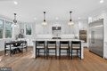 Additional image 28 of 5510 Brite Dr, Bethesda, MD, 20817
