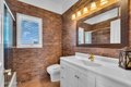Additional image 32 of 913 N Ocean Ave, Seaside Park, NJ, 08752