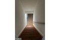 Additional image 28 of 1208 Accokeek Landing Dr, Accokeek, MD, 20607