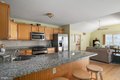 Additional image 8 of 25 W Bayberry Dr, Long Beach Township, NJ, 08008