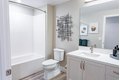Additional image 22 of 1250 Lakeside Dr, Sunnyvale, CA, 94085