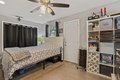 Additional image 31 of 42 C St, Galt, CA, 95632