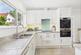 Additional image 21 of Ringwood Grove, Milton Hillside, Weston-Super-Mare, BS23