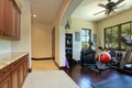 Additional image 38 of 775 Avenida Alcola, Arroyo Grande, CA, 93420