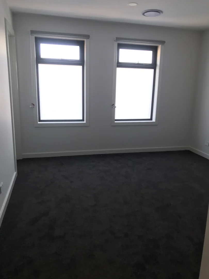 Additional image 5 of 3/35 Olympic Ave, Springvale South VIC 3172