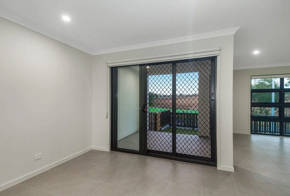 Additional image 5 of 25 Trevorrow Way, Ripley QLD 4306