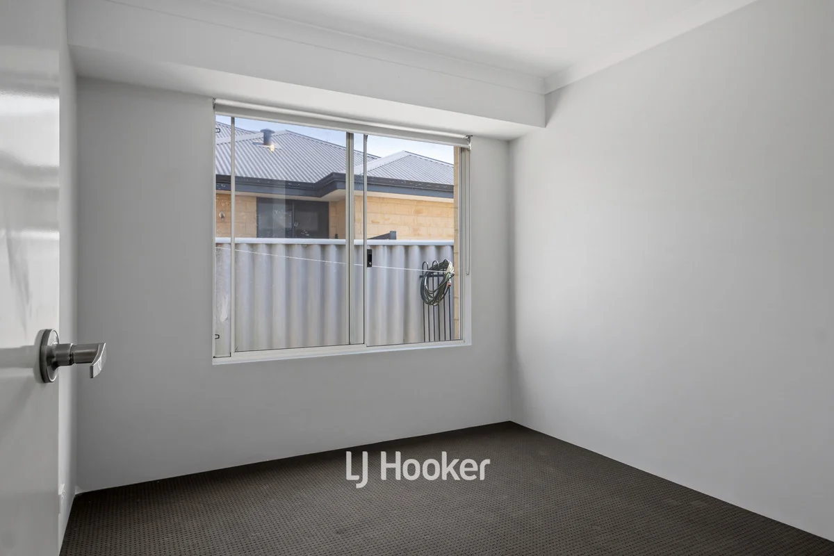 Additional image 12 of 2 Galyung Road, Carey Park WA 6230