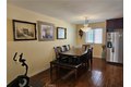 Additional image 14 of 1711 Grismer Ave Apt 52, Burbank, CA, 91504