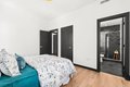 Additional image 24 of 14 Carlton St Unit B, Somerville, MA, 02143