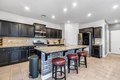 Additional image 14 of 2425 N Divisadero St, Visalia, CA, 93291