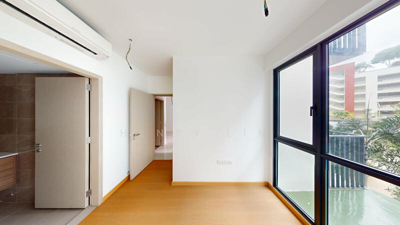 Additional image 8 of 39 Tampines Lane