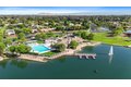 Additional image 66 of 4199 N Quail Xing, Clovis, CA, 93619
