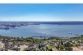 Additional image 7 of 4516 Browns Point Blvd NE, Tacoma, WA, 98422