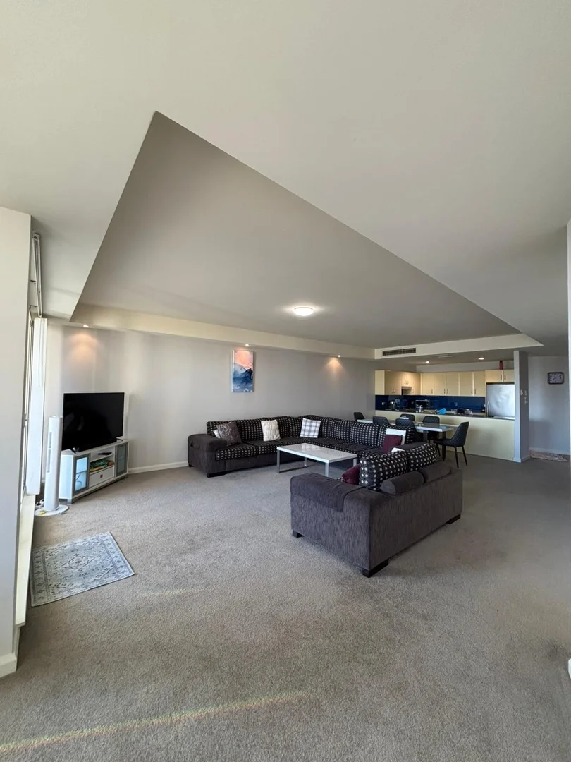 Additional image 6 of 9/2-6 Beach Street, The Entrance NSW 2261
