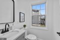 Additional image 38 of 434 Gaither St, Gaithersburg, MD, 20877