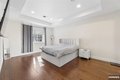 Additional image 30 of 105-107 Franklin St, Tenafly, NJ, 07670