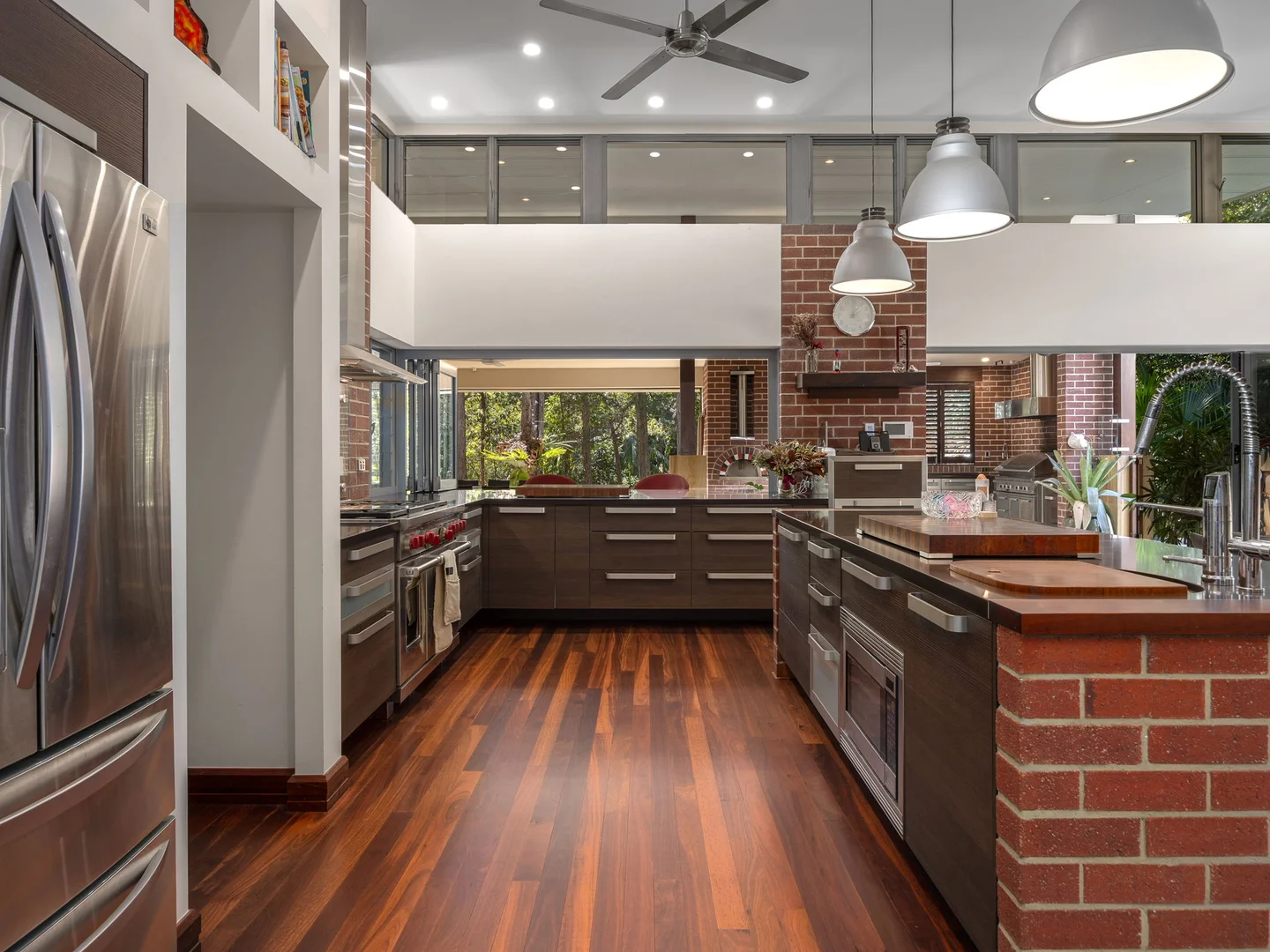 Additional image 9 of 29 Bowerbird Place, Mons QLD 4556