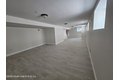 Additional image 17 of 109 St Johns Ave, Staten Island, NY, 10305