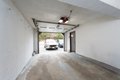 Additional image 26 of 52 Frederick St Apt 26, Dracut, MA, 01826
