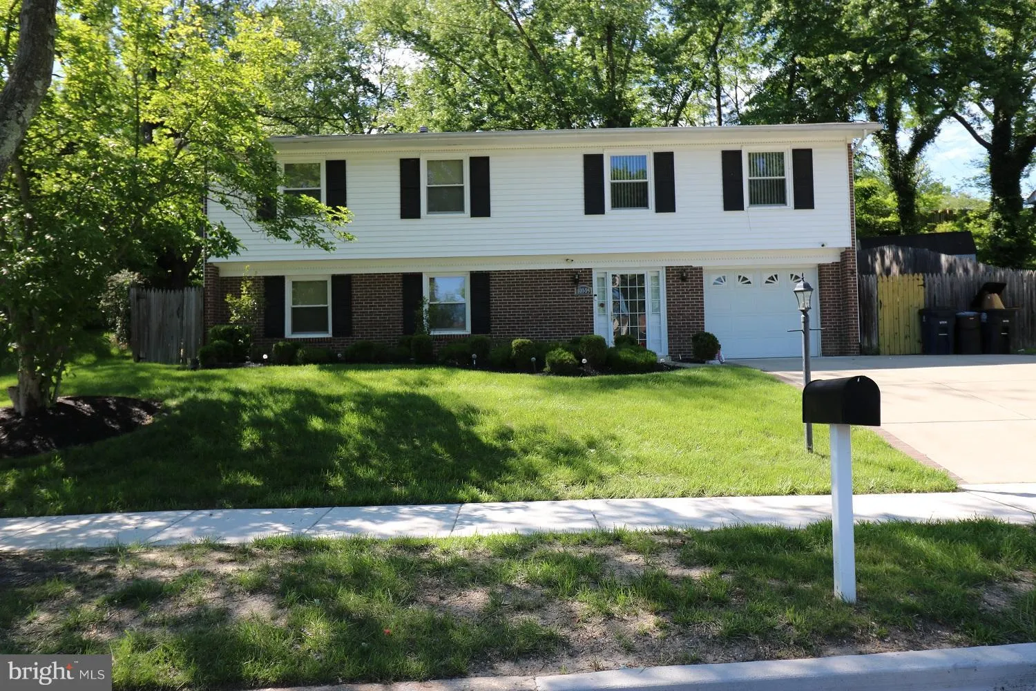Additional image 2 of 10105 Kathleen Drive, Fort Washington, MD 20744