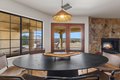 Additional image 10 of 62850 Dennis Ave, Joshua Tree, CA, 92252
