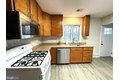 Additional image 27 of 4121 Villa Nova Rd, Baltimore, MD, 21207