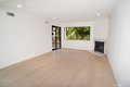 Additional image 4 of 21650 Burbank Blvd Unit 115, Woodland Hills, CA, 91367