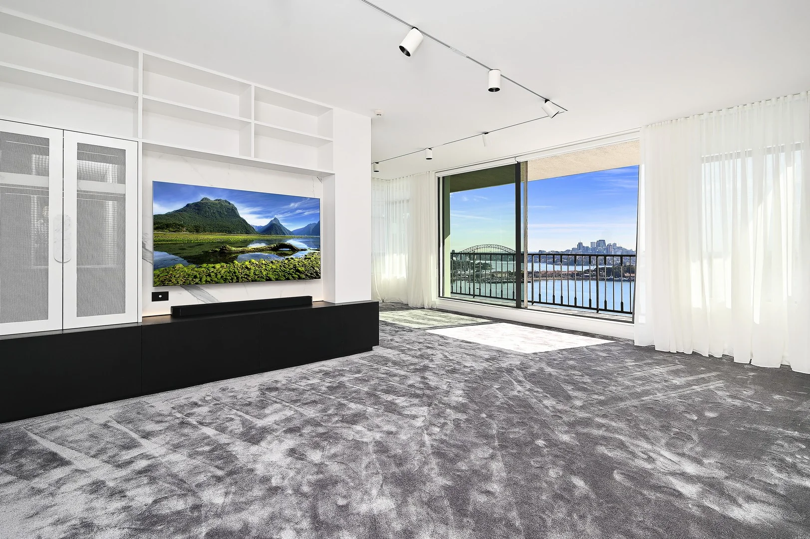 Additional image 2 of 14B/13 Thornton St, Darling Point NSW 2027