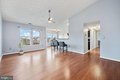 Additional image 4 of 700 Orchard Overlook Apt 301, Odenton, MD, 21113