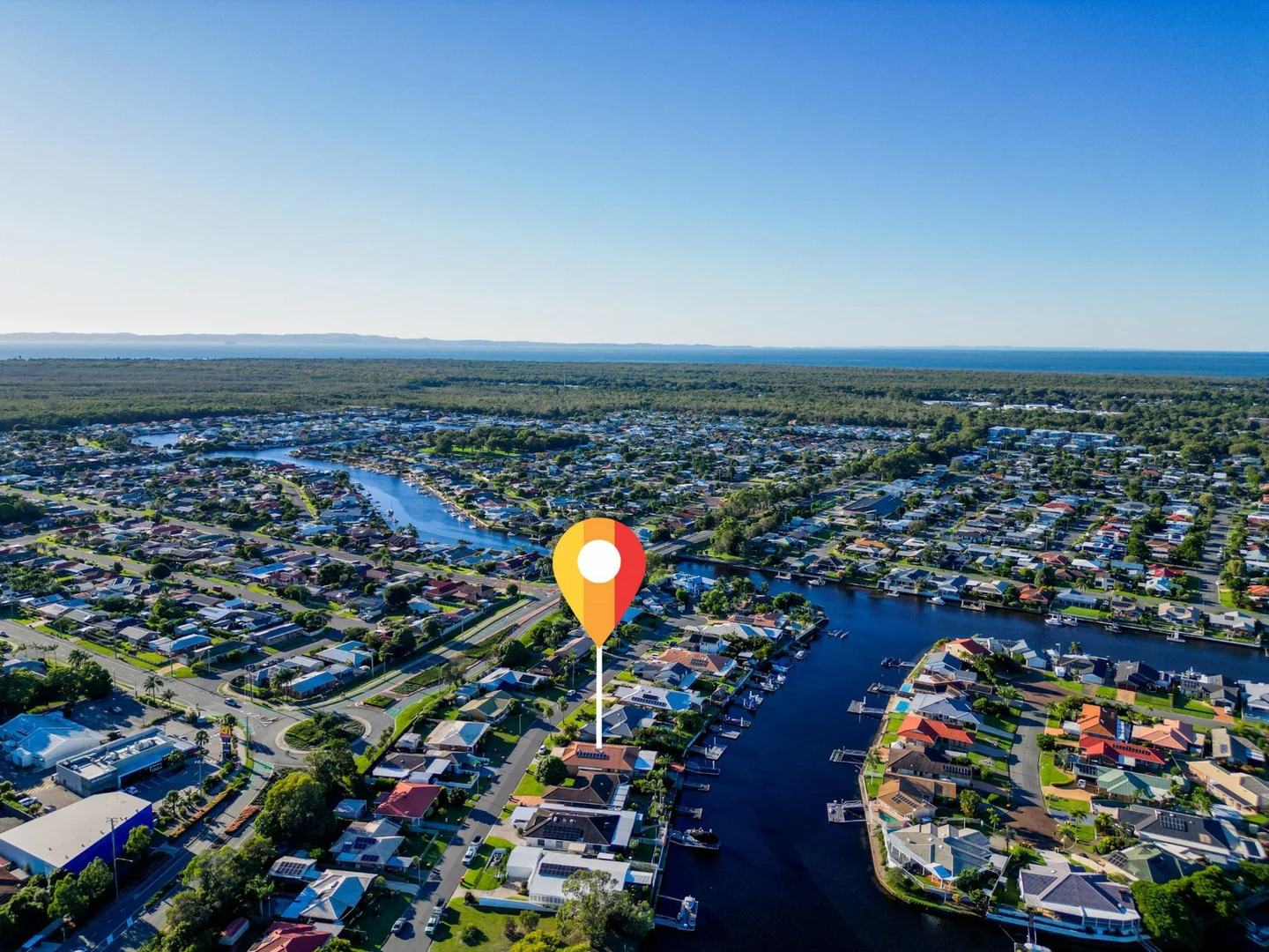 Additional image 14 of 2/67 Phoenix Avenue, Bongaree QLD 4507
