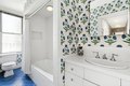 Additional image 11 of 122 E 82nd St Unit 8AD, Manhattan, NY, 10028