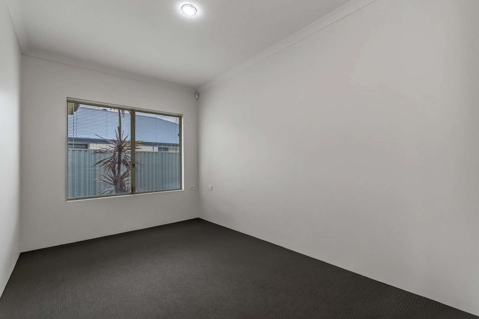 Additional image 16 of 34 Whittaker Turn, Piara Waters WA 6112