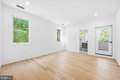 Additional image 46 of 7502 Nevis Rd, Bethesda, MD, 20817