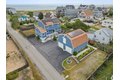 Additional image 5 of 12 53rd St, Newburyport, MA, 01950