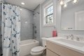 Additional image 15 of 89 Newfield St, Boston, MA, 02132