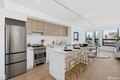 Additional image 2 of 719 Larkin St Unit 705, San Francisco, CA, 94109
