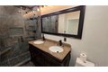 Additional image 38 of 18224 Chatsworth St, Porter Ranch, CA, 91326